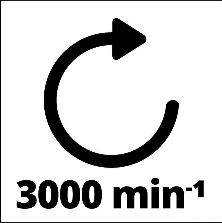 Ударная дрель Einhell TE-ID 650E 4259735- фото2