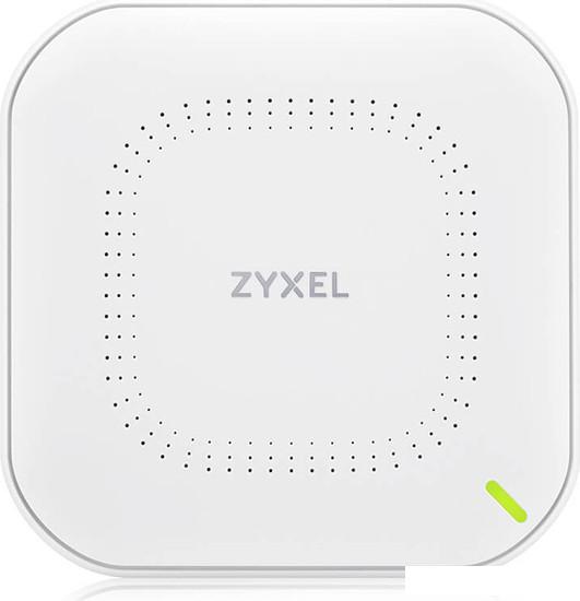 Точка доступа Zyxel NWA90AX Pro- фото2