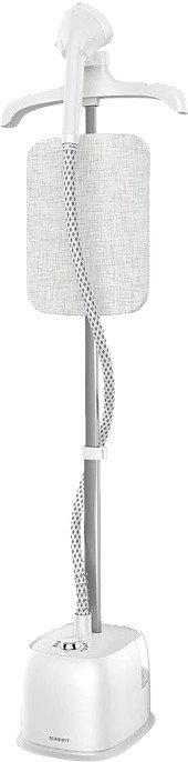 Отпариватель Scarlett SC-GS130S39- фото