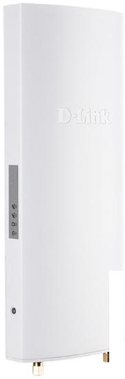 Точка доступа D-Link DWL-6720AP/UN/A1A- фото2