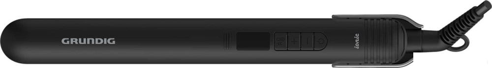 Выпрямитель Grundig HS 7034- фото4