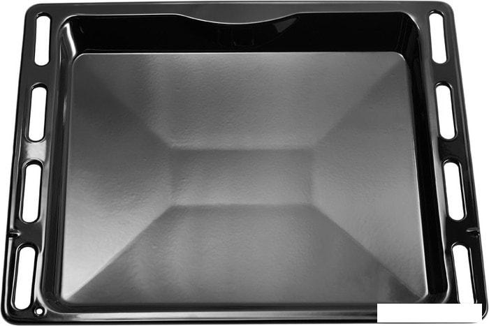 Духовой шкаф Weissgauff EOV 291 PDW- фото2