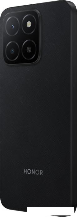Смартфон HONOR X5b 4GB/64GB (черный)- фото4