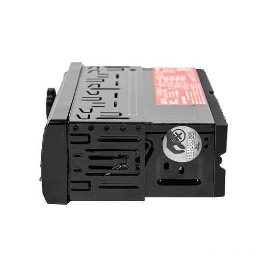 USB-магнитола ACV ADX-907BM DSP- фото3