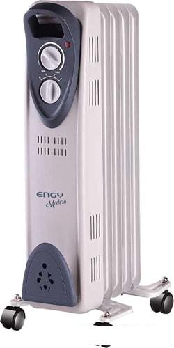 Масляный радиатор Engy EN-2205 Modern