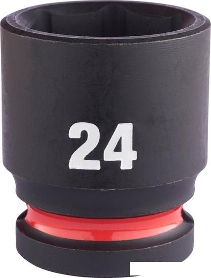 Головка слесарная Milwaukee Shockwave 4932480318