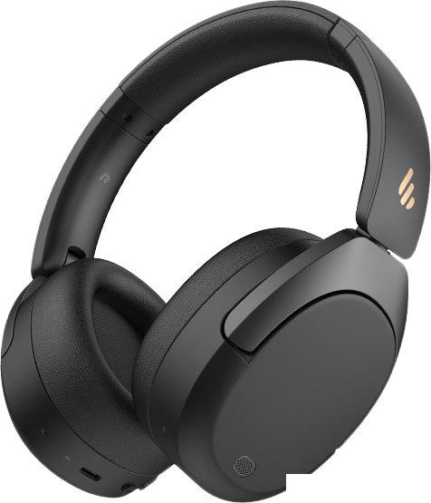 Наушники Edifier W830NB (черный)- фото