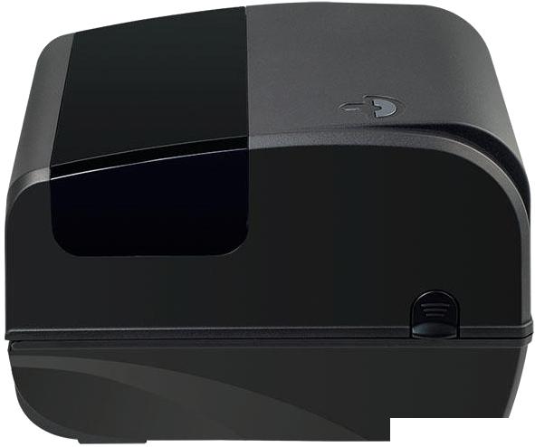Принтер этикеток Xprinter XP-TT426B- фото3