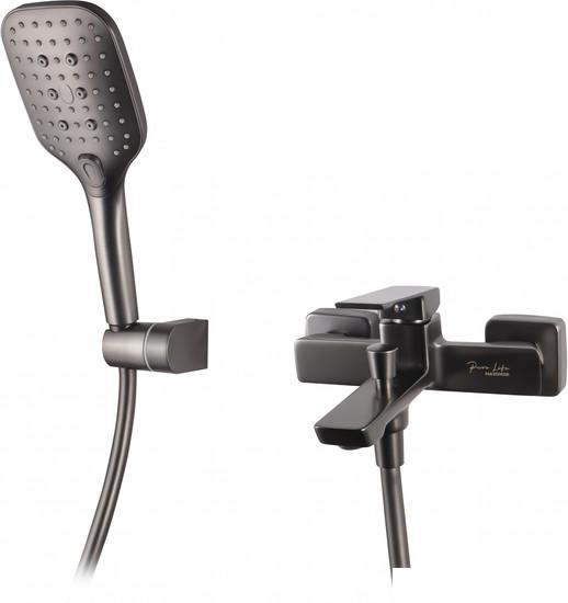 Смеситель Maxonor Pure Life PL3290-9- фото