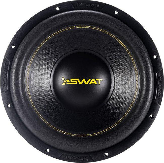 Головка сабвуфера Swat GLK-P12D2- фото2