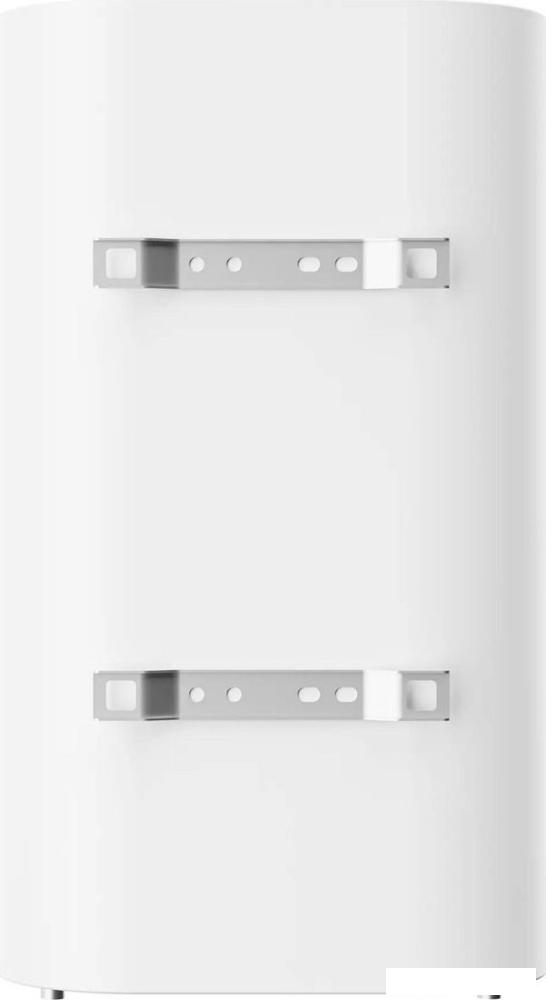 Накопительный электрический водонагреватель Haier ES80V-F6 Inox- фото4