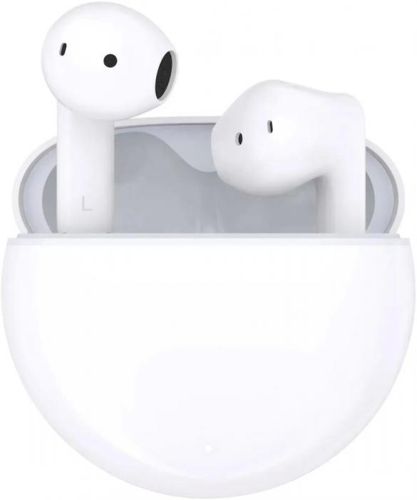 Наушники HONOR Choice Earbuds X7e (международная версия)- фото