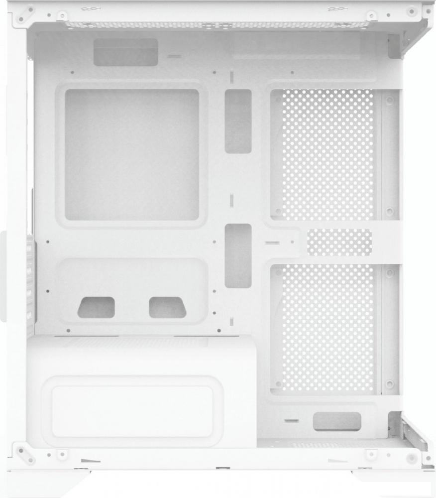 Корпус A4Tech Bloody BD-CC103 (белый)- фото4