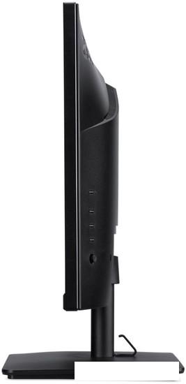 Монитор Acer Vero V7 V277Ebiv UM.HV7EE.E09- фото4
