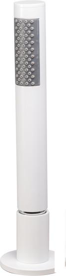 Смеситель Maxonor Pure Life PL1287-8- фото2