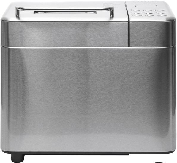 Хлебопечка Garlyn Home BR-1000- фото