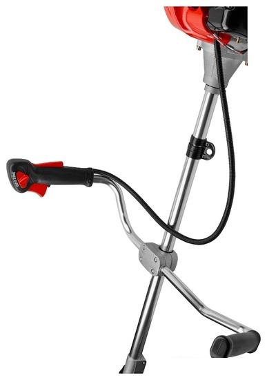 Триммер ECO GTP-145S Сomfort- фото3