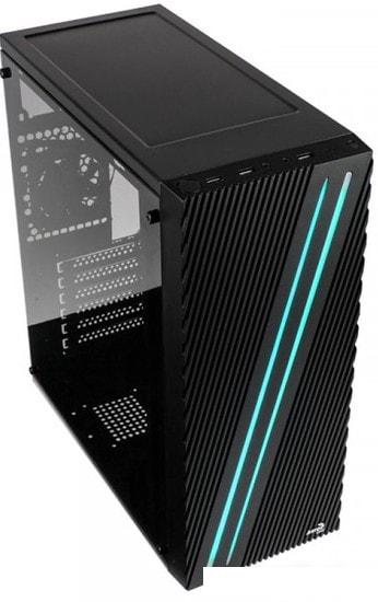 Компьютер Z-Tech i5-104F-16-10-410-N-200051n- фото4