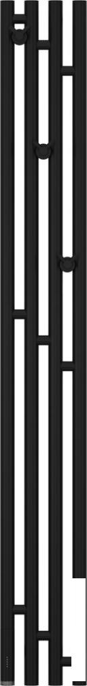 Полотенцесушитель Сунержа Кантата 3.0 150x15.9 31-5846-1516- фото2