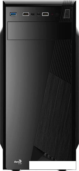 Корпус AeroCool CS-1101- фото3