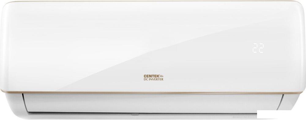 Кондиционер CENTEK CT-65EDC12