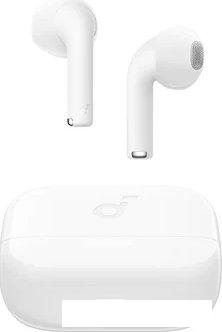 Наушники Anker Soundcore K20i (белый)