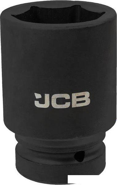Головка слесарная JCB -48510090 (60639)