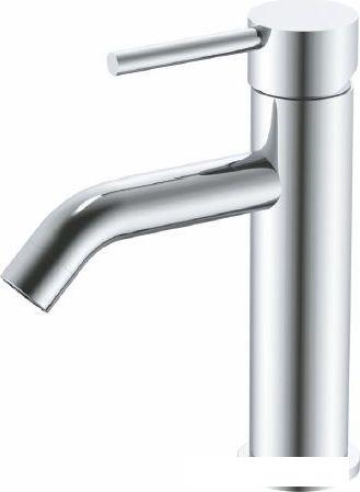 Смеситель Maxonor Pure Life PL1087- фото