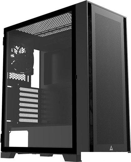 Компьютер TGPC Advanced 84368 I-X- фото