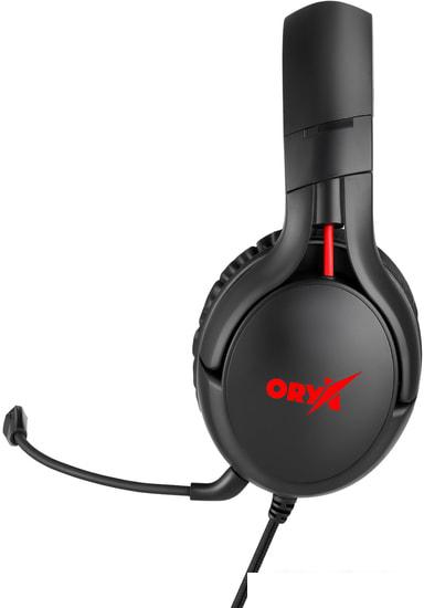 Наушники Niceboy Oryx X410 Epic- фото3