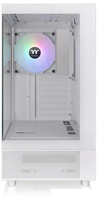 Корпус Thermaltake View 270 TG ARGB Snow CA-1Y7-00M6WN-00- фото3