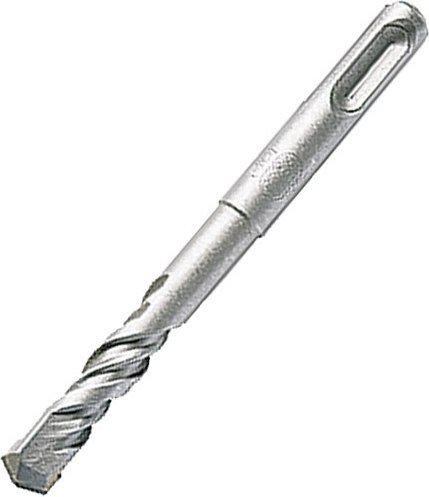 Matrix 70990