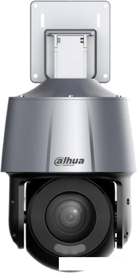 IP-камера Dahua DH-SD3A400-GN-A-PV- фото