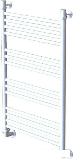 Полотенцесушитель Gloss & Reiter Л.50х80.Л14.G1