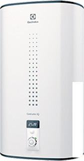 Водонагреватель Electrolux EWH 30 Centurio IQ