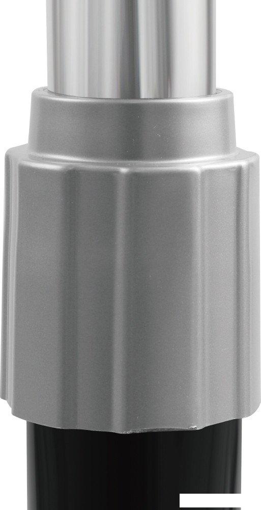 Вентилятор Lexical LSF-7020-2- фото4