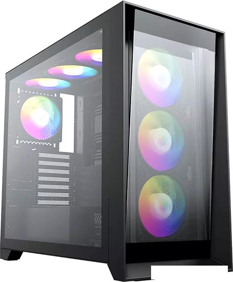 Корпус ACD Lagrange AH-TC1GC-000- фото