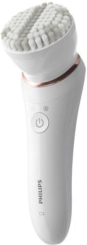Эпилятор Philips BRE735/00- фото4