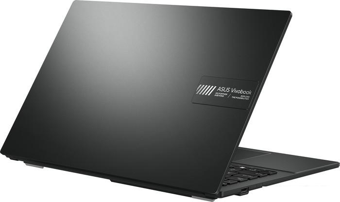 Ноутбук ASUS Vivobook Go 15 E1504FA-BQ497W- фото3