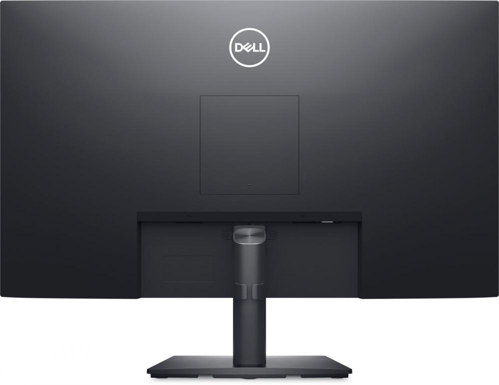 Монитор Dell E2725H- фото3