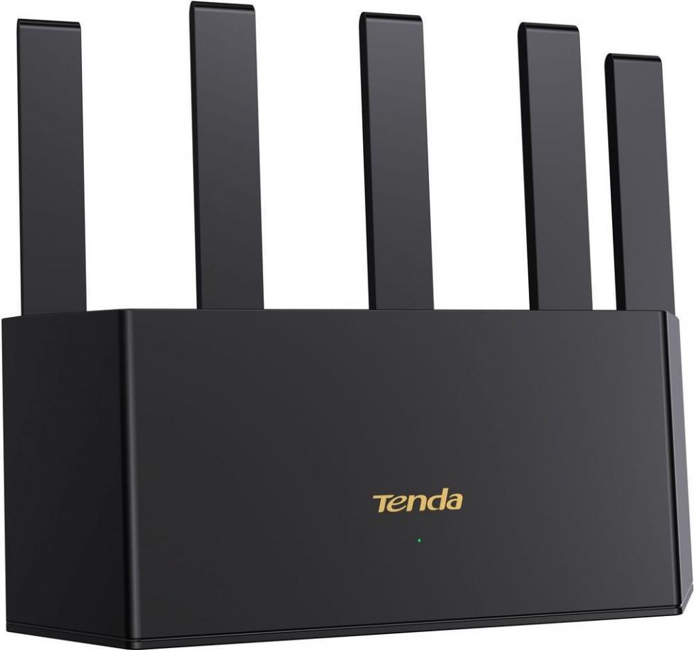 Wi-Fi роутер Tenda TX12L Pro- фото2