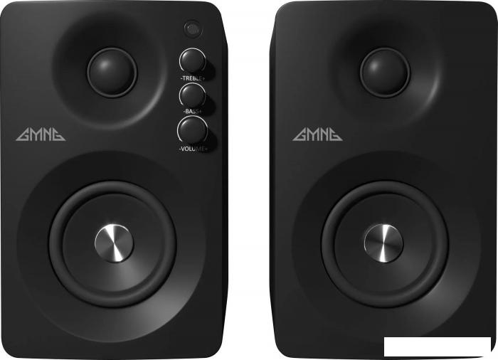 Акустика GMNG GG-SP610ACW- фото4