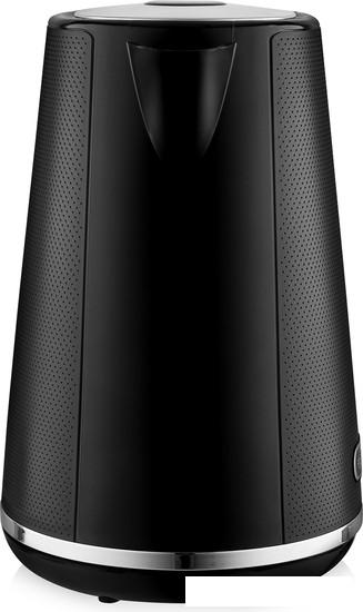 Электрический чайник Brayer BR1072- фото4