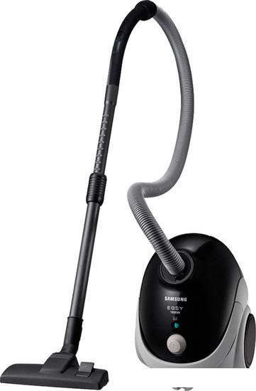 Пылесос Samsung SC5241- фото4