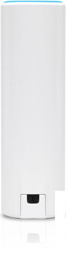Точка доступа Ubiquiti UniFi FlexHD- фото3