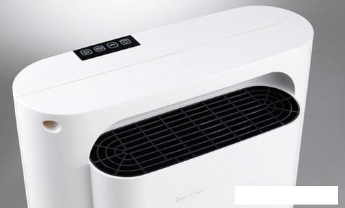 Очиститель воздуха Boneco Air-O-Swiss P500- фото3
