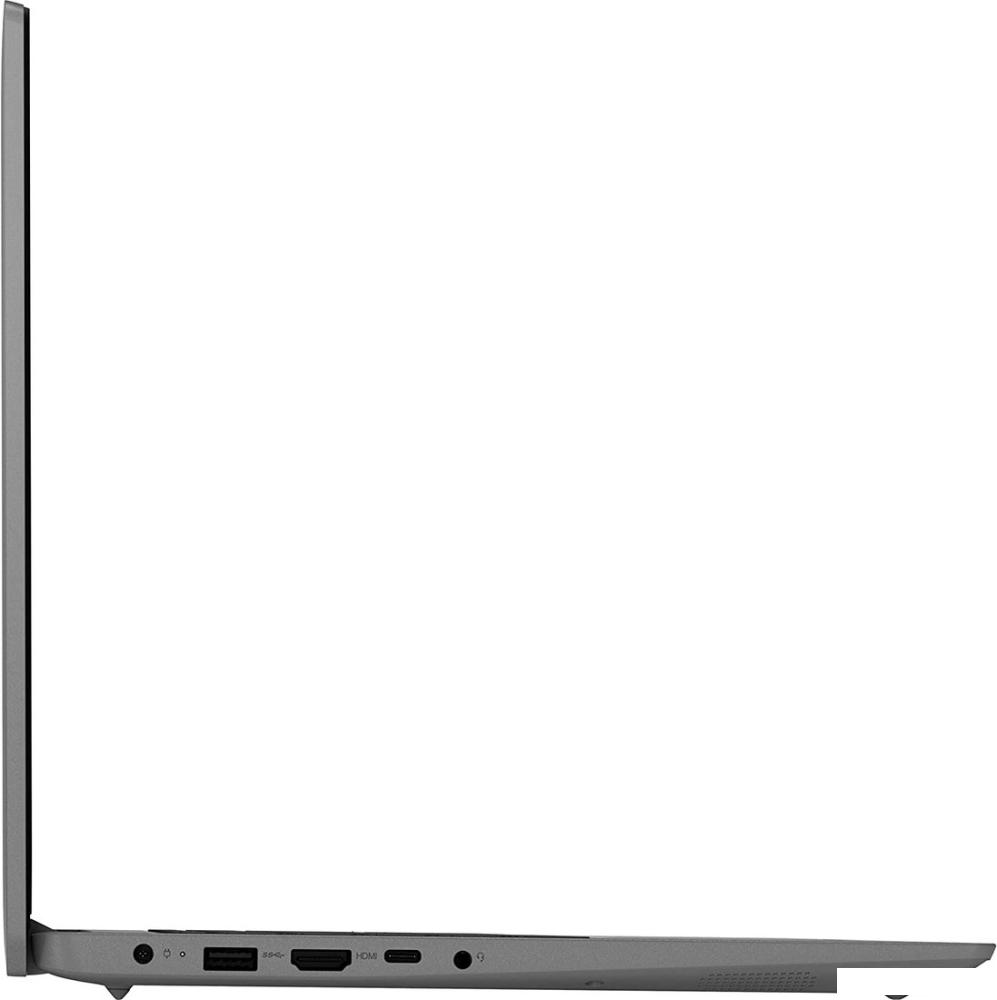 Ноутбук Lenovo IdeaPad 3 15IAU7 82RK013LRU- фото3