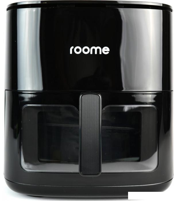 Аэрофритюрница Roome AF-ZE7223-A- фото