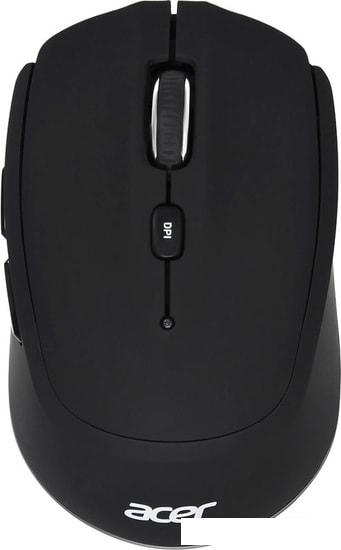 Мышь Acer OMR050- фото