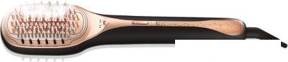 Расчёска Rowenta Hair Therapist CF9940F0- фото3